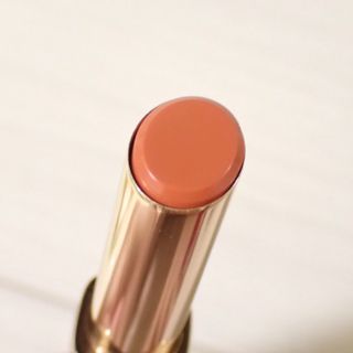 ATHE AUTHENTIC AIRY LIP BALM / 비건립밤 / 어센틱립밤 / 에어리립밤 (수정 요청) — 5점을 준 리뷰어가 2022년 8월 올린 사용 사진