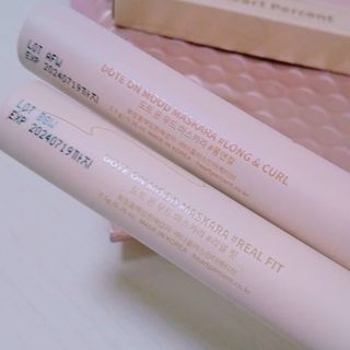Erena Takahashi님이 올린 리뷰 사진 3