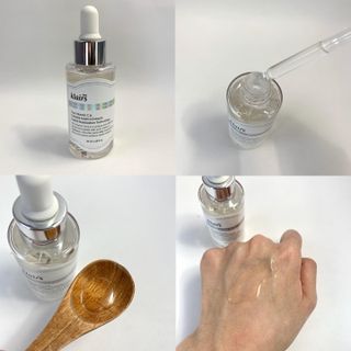 ぶるーべりー🫐님이 올린 리뷰 사진 4