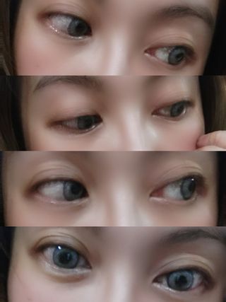 Ariel Rikyell님이 올린 리뷰 사진 1