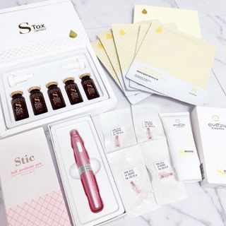 maimai님이 올린 리뷰 사진 1
