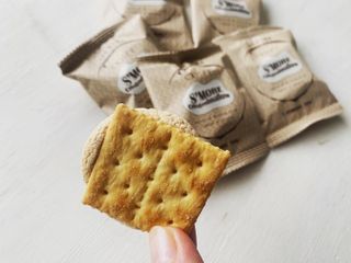 カレーー님이 올린 리뷰 사진 3
