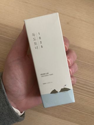 ErinDale님이 올린 리뷰 사진 2