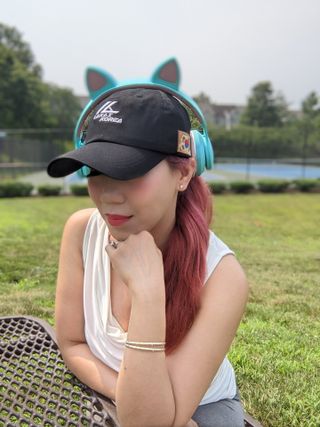 KwinTin님이 올린 리뷰 사진 2