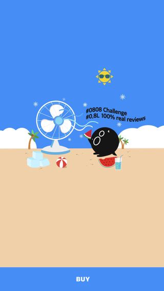 ShaiShai님이 올린 리뷰 사진 2