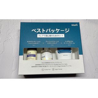 Kanon님이 올린 리뷰 사진 1