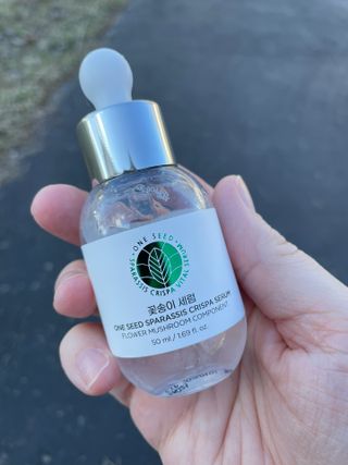 CassiesReviews님이 올린 리뷰 사진 2