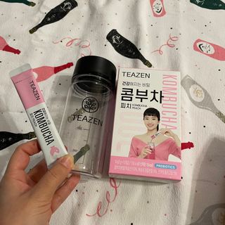 sweetdeseos님이 올린 리뷰 사진 1