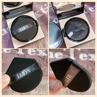 Mochico님이 올린 리뷰 사진 2