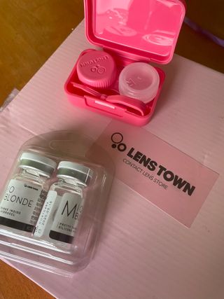 NicoleRobinson님이 올린 리뷰 사진 4