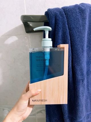 Marissach21님이 올린 리뷰 사진 2