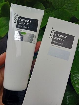 Blogcuanhi님이 올린 리뷰 사진 1