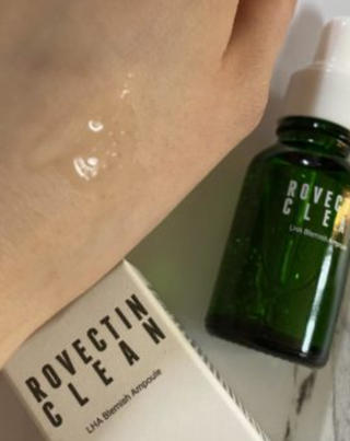 DR81Luvskin2much님이 올린 리뷰 사진 3