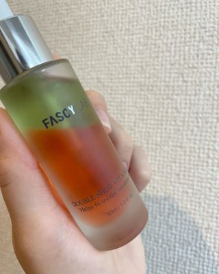 Rena님이 올린 리뷰 사진 3