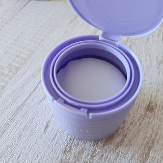 minami님이 올린 리뷰 사진 2