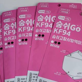 HelgaVolodymyrovna님이 올린 리뷰 사진 1