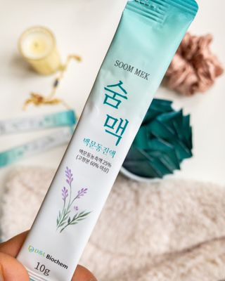 PingTing님이 올린 리뷰 사진 3