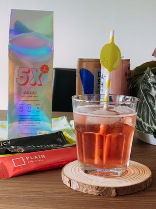 Shawnalim님이 올린 리뷰 사진 1