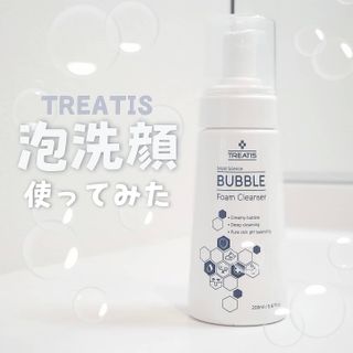 Satoe님이 올린 리뷰 사진 1