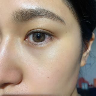 Erina님이 올린 리뷰 사진 1