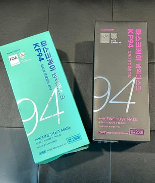 IvyLoh님이 올린 리뷰 사진 1
