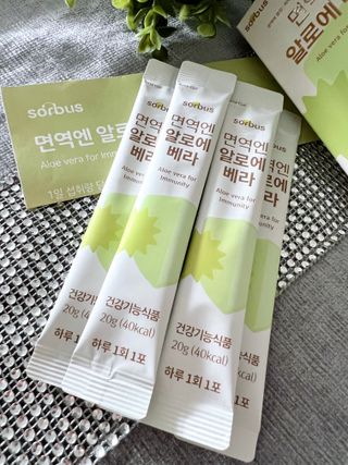 Jessica님이 올린 리뷰 사진 3