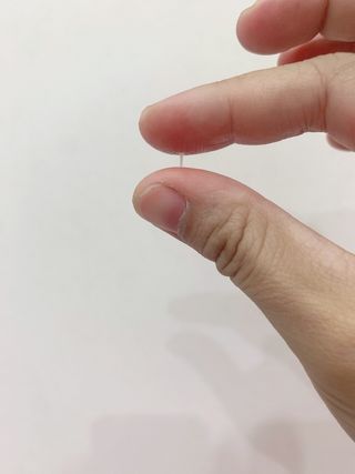 PhmThTCm님이 올린 리뷰 사진 4