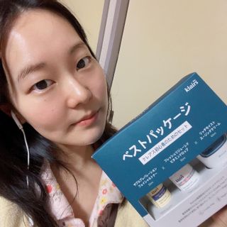 なもも님이 올린 리뷰 사진 4