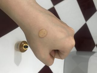 Queenieon님이 올린 리뷰 사진 4