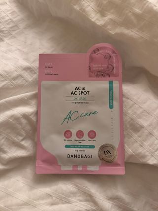 Miamua님이 올린 리뷰 사진 3