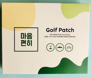 Janakey님이 올린 리뷰 사진 1