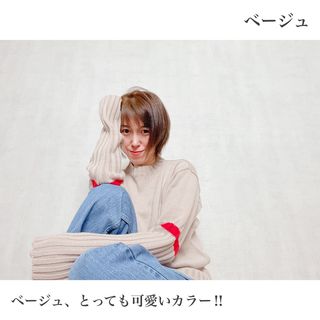 Ma님이 올린 리뷰 사진 2