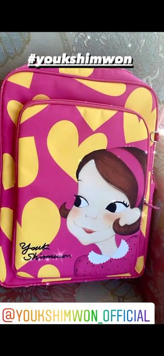 Luciaascate님이 올린 리뷰 사진 2