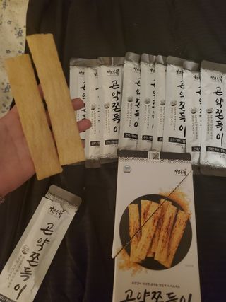 Erica님이 올린 리뷰 사진 3