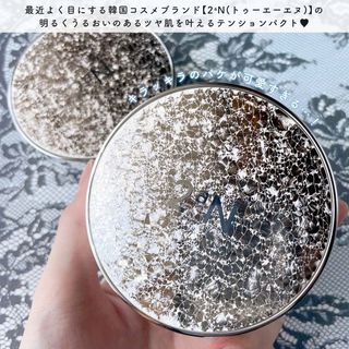 ミウラ님이 올린 리뷰 사진 2