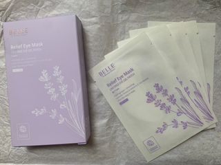 raitanmam님이 올린 리뷰 사진 1