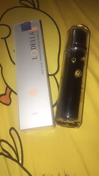 Heilydo님이 올린 리뷰 사진 1