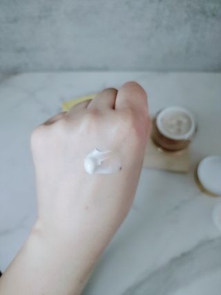 みぃ님이 올린 리뷰 사진 3
