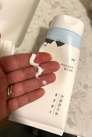 Adry89님이 올린 리뷰 사진 3