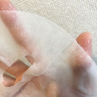 Rena님이 올린 리뷰 사진 3