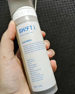 SyafiraGhania님이 올린 리뷰 사진 2