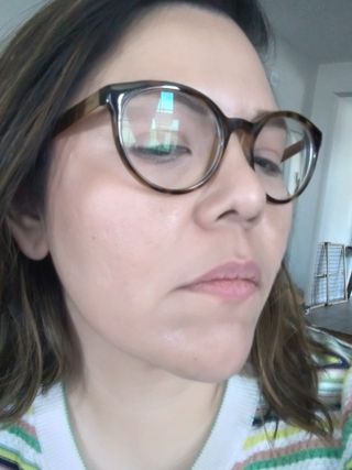 mcastro500님이 올린 리뷰 사진 1
