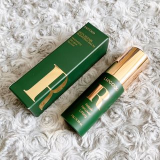mikichann님이 올린 리뷰 사진 1