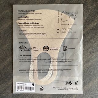 embrg20님이 올린 리뷰 사진 2