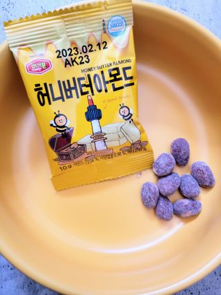 JaslinePan님이 올린 리뷰 사진 3