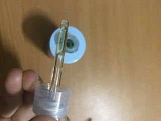 QunhThyLu님이 올린 리뷰 사진 3