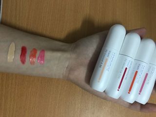 LuQunh님이 올린 리뷰 사진 2
