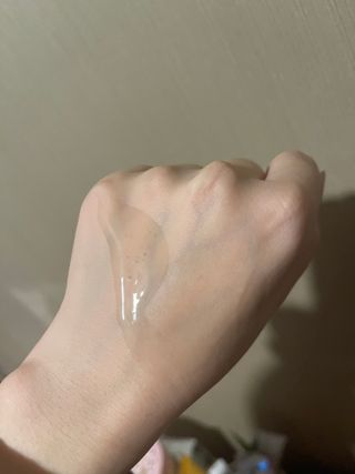 しょこら님이 올린 리뷰 사진 3