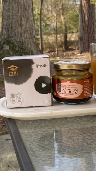 azalyaibra님이 올린 리뷰 사진 1