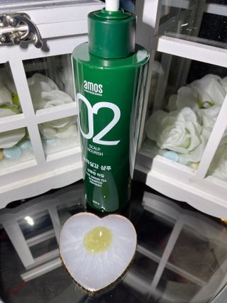 Reccie님이 올린 리뷰 사진 3